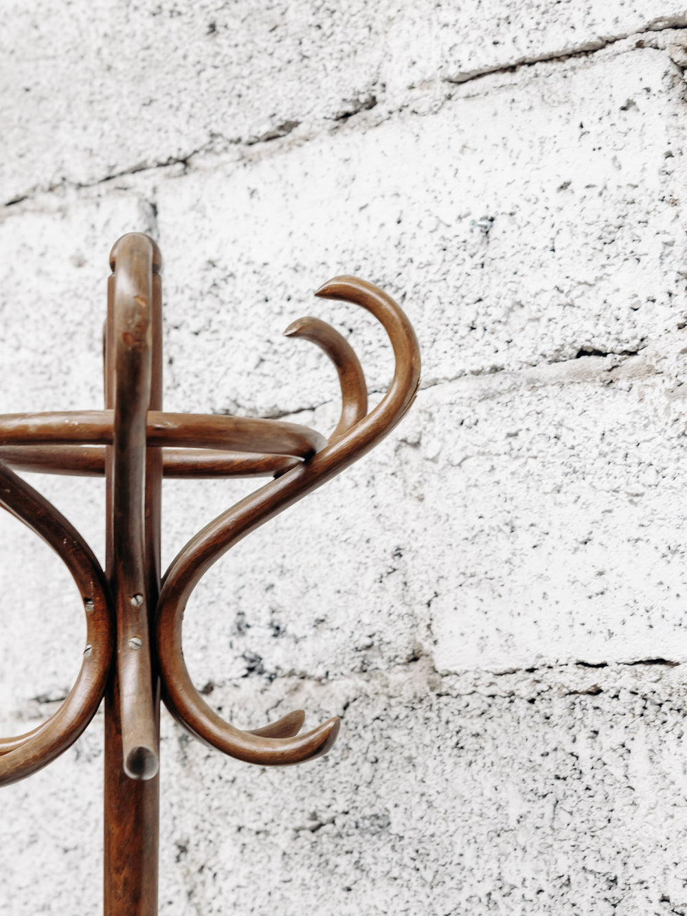 max-porte-manteaux-bois-37-2