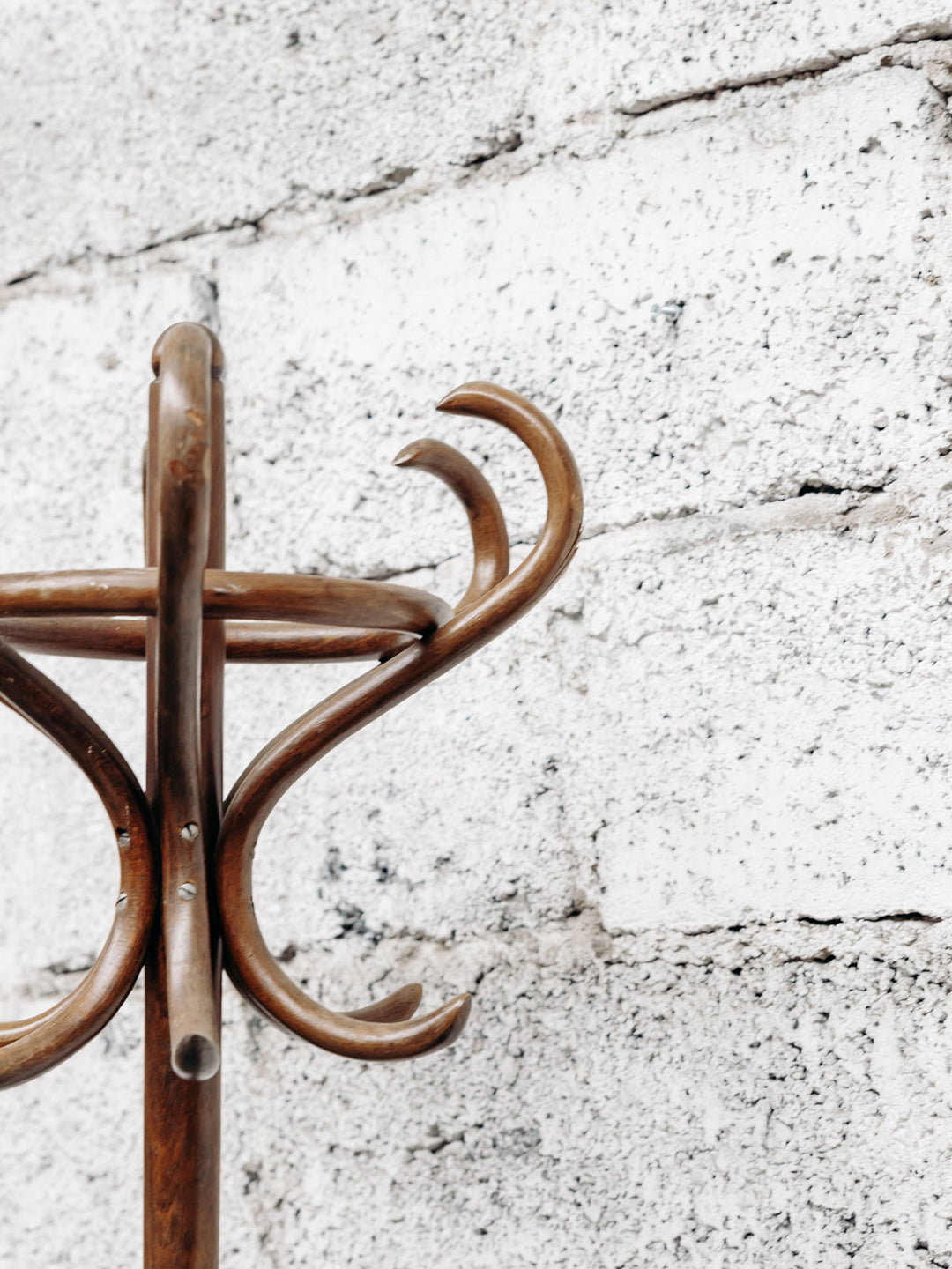 max-porte-manteaux-bois-37-2