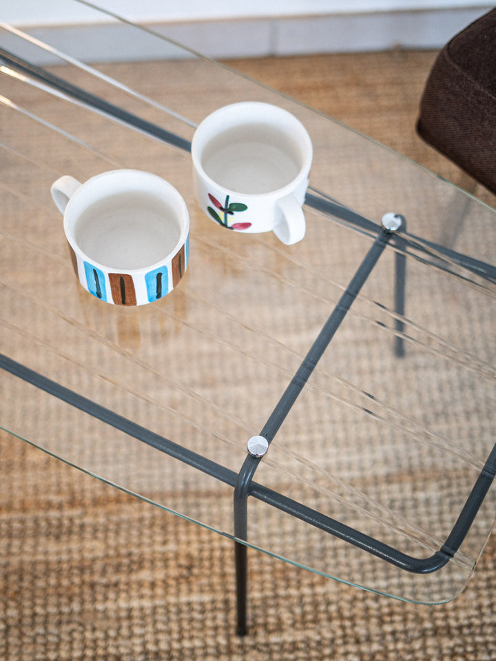 donna-table-basse-verre-508-3