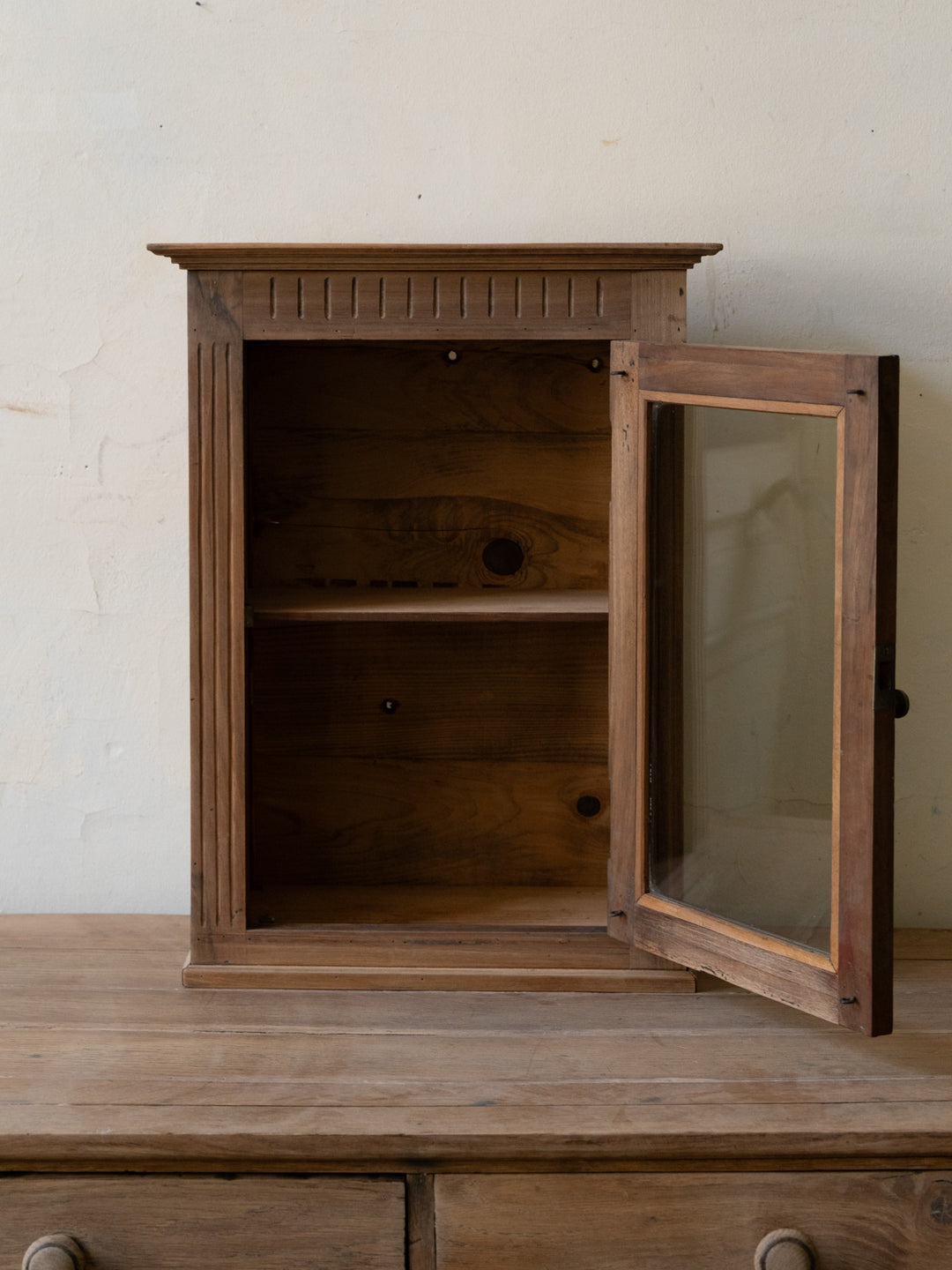 gaëlle-etagere-chêne-920-5