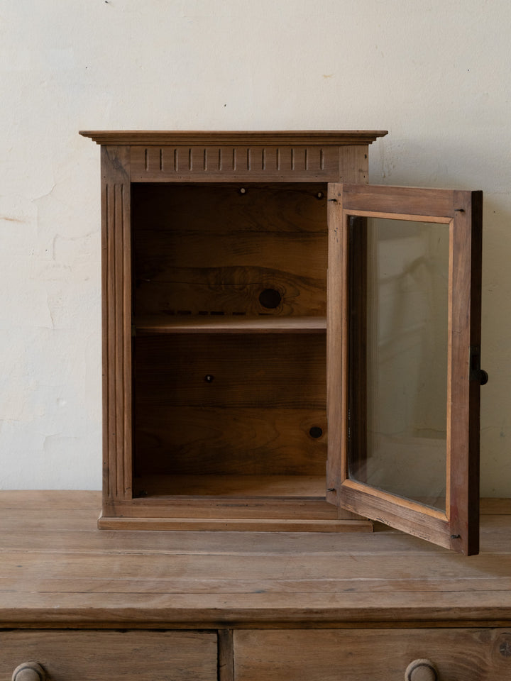 gaëlle-etagere-chêne-920-5