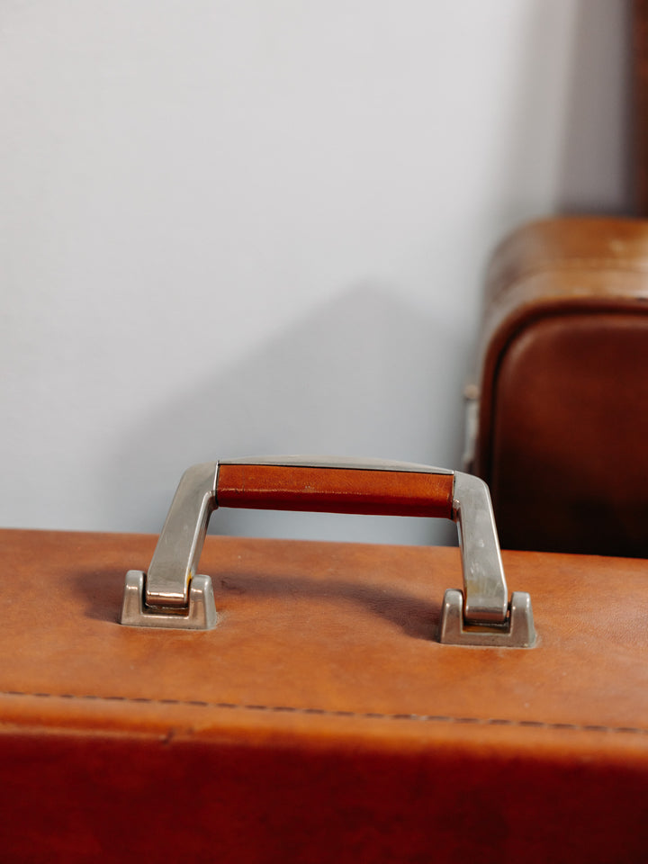 lucienne-malle-skai-216-7