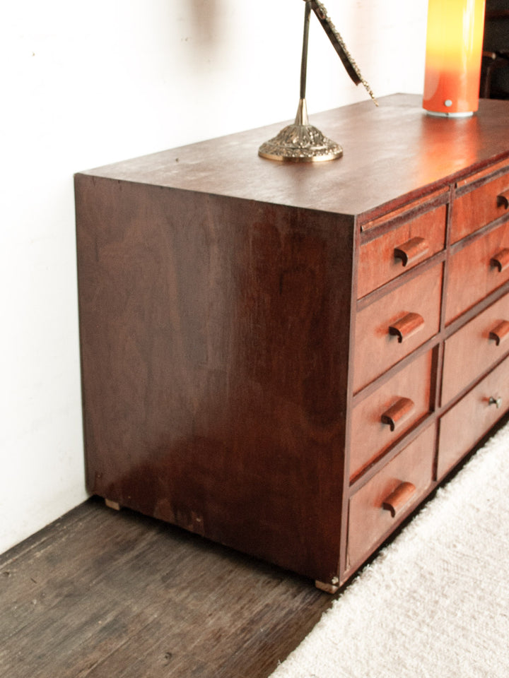 fernand-meuble-metier-bois-90-7