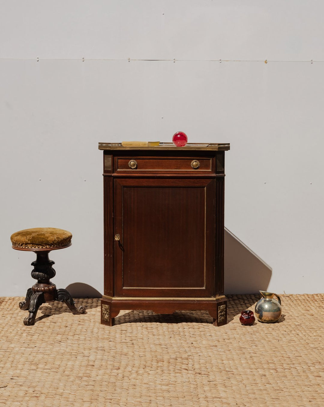 gilbert-buffet-bois-883-1