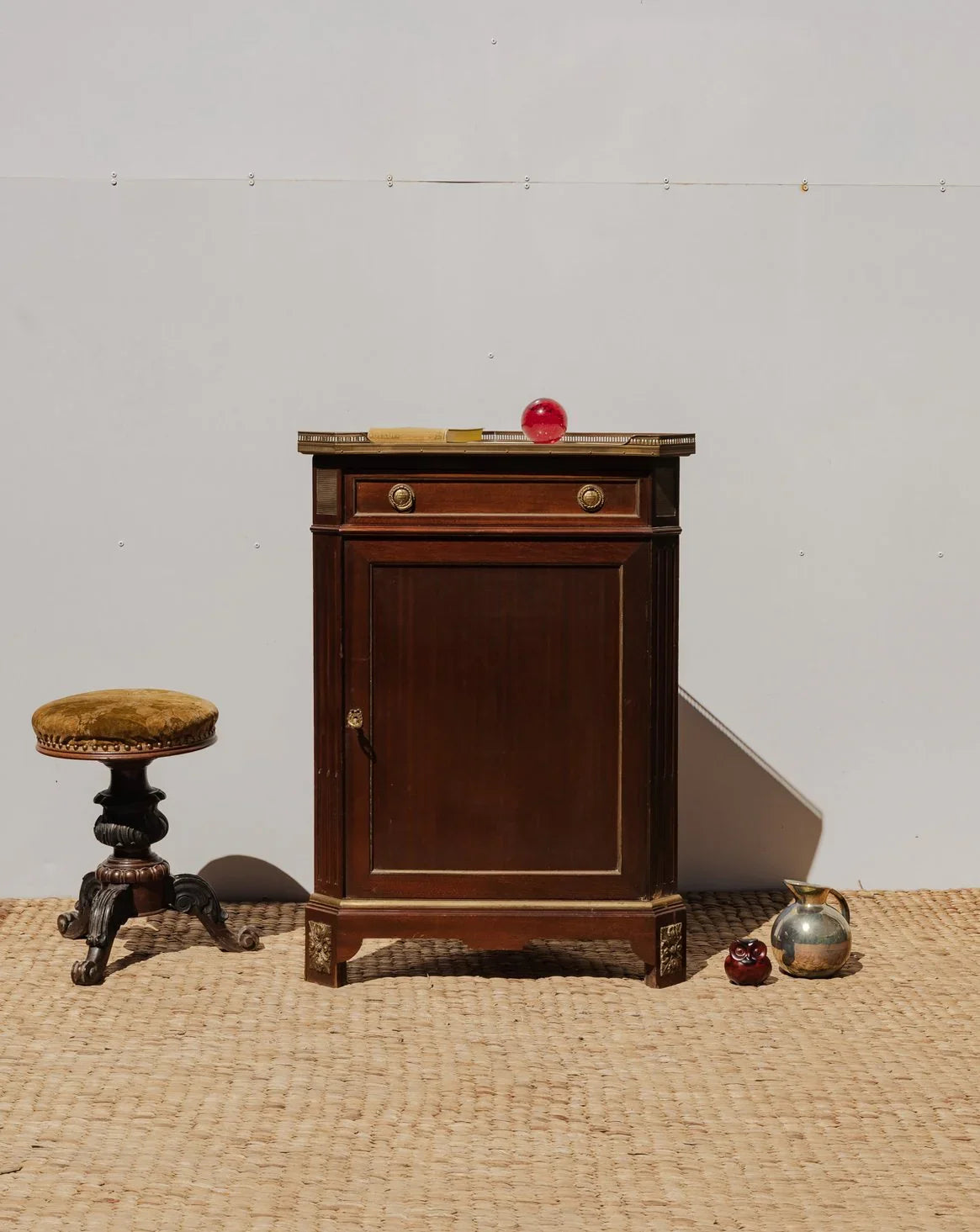 gilbert-buffet-bois-883-1