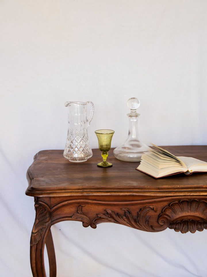romy-table-à-manger-bois-650-3