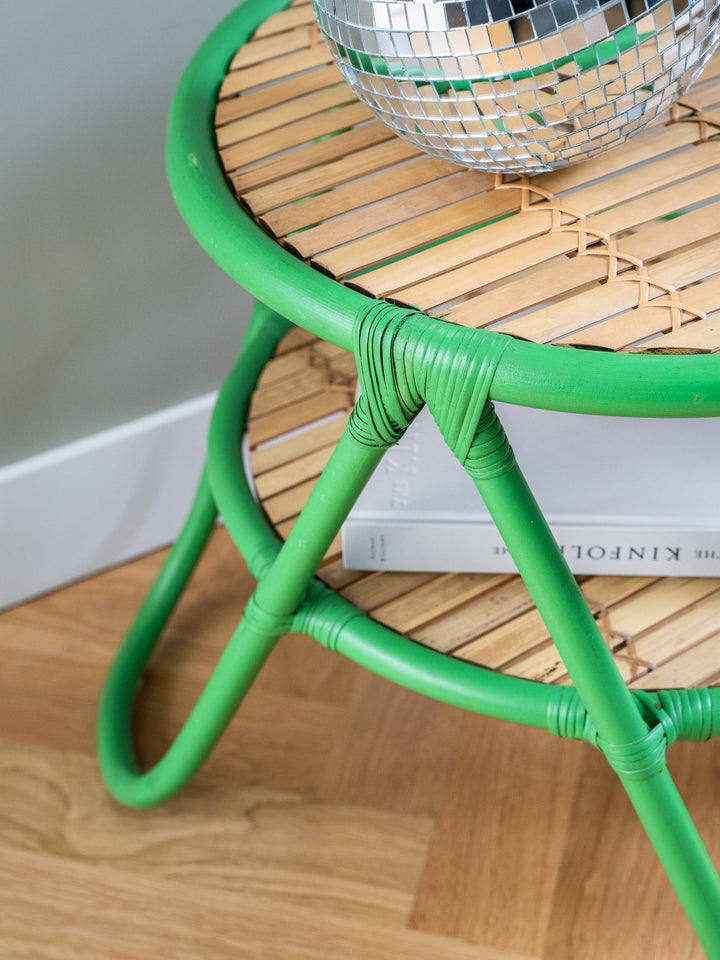 francine-table-appoint-rotin-308-3