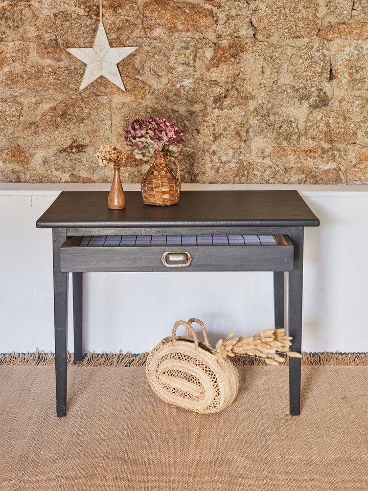francine-table-appoint-bois-810-3