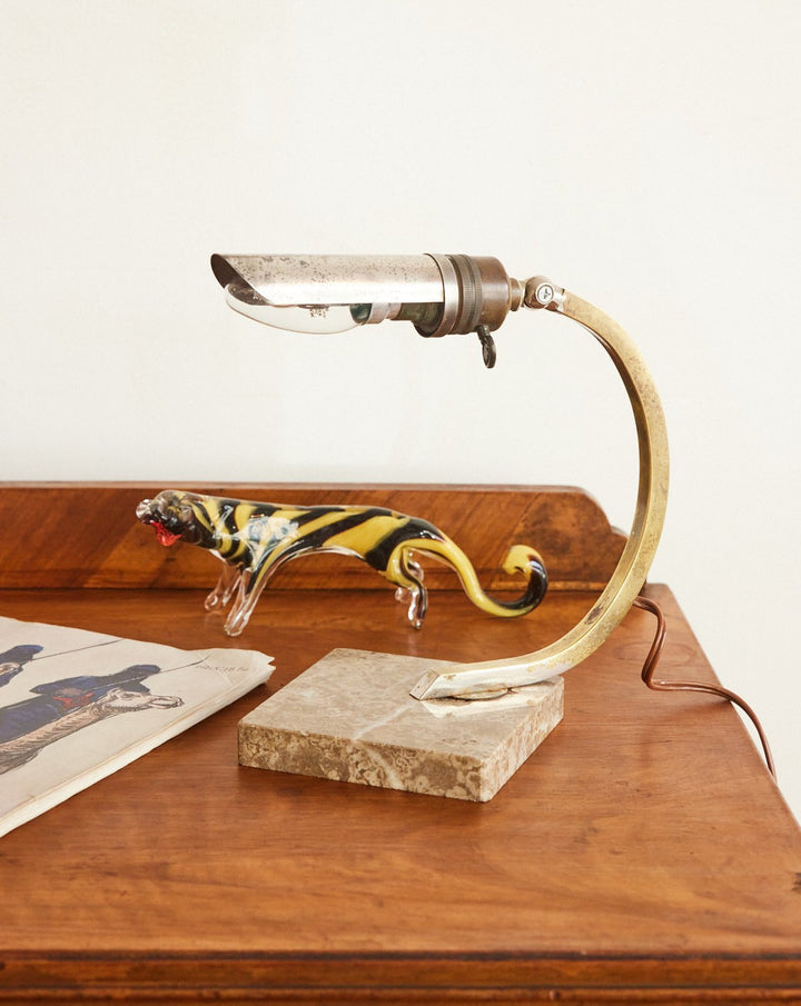 colette-lampe-à-poser-metal-451-1