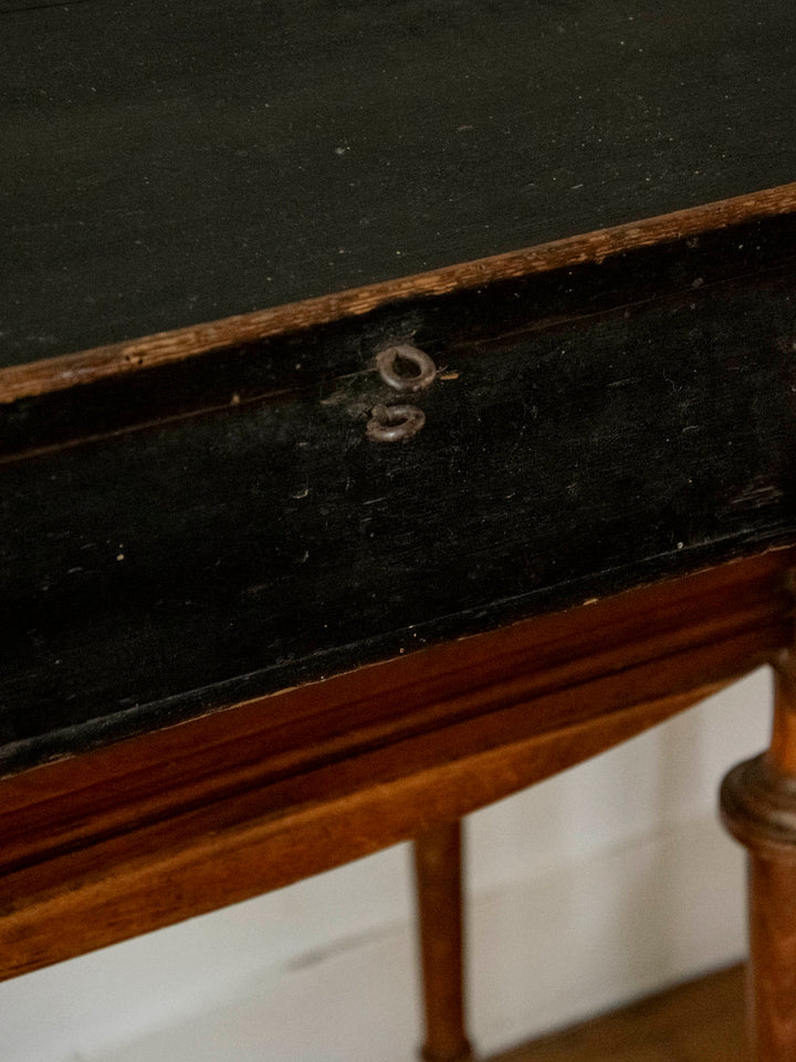 edouard-bureau-bois-1063-9