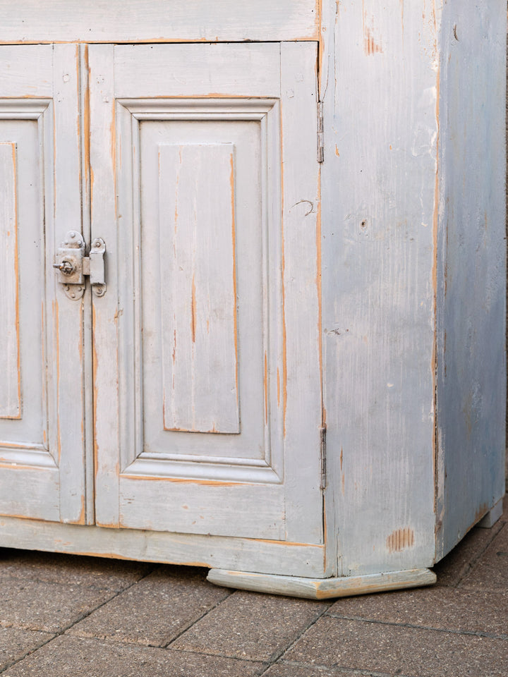 gilbert-buffet-bois-1823-9