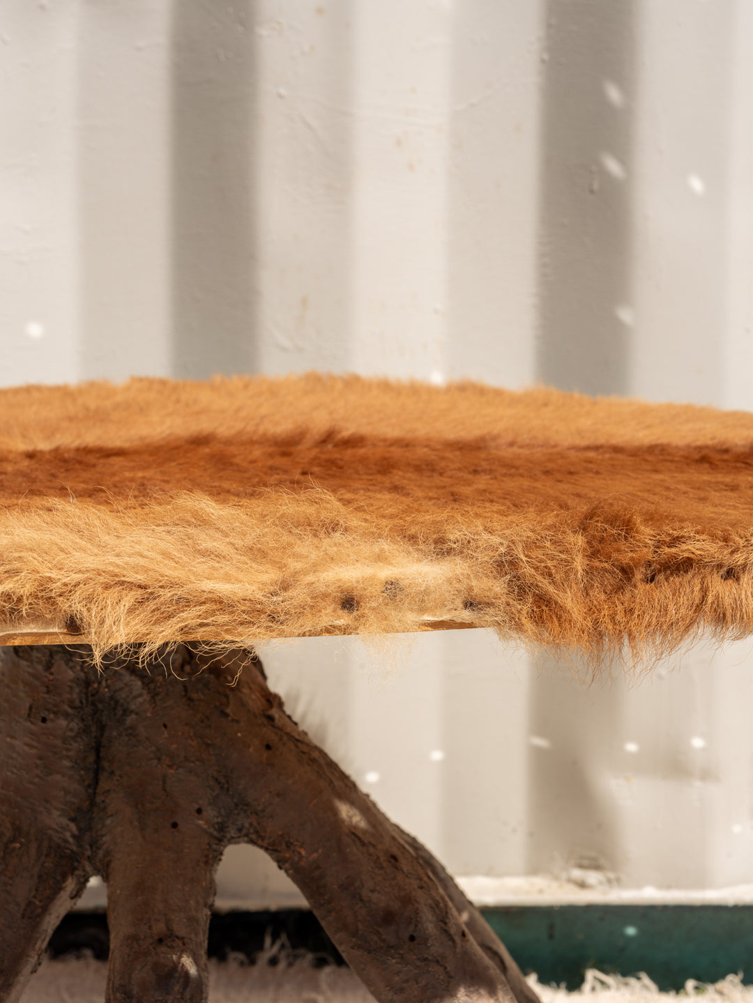 donna-table-basse-bois-1115-8