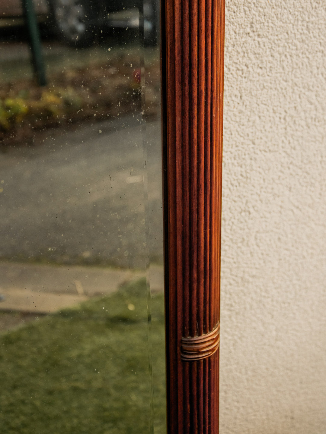 georges-miroir-verre-929-7