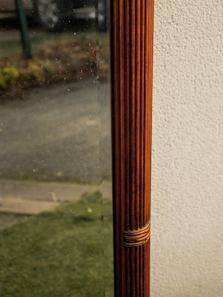 georges-miroir-verre-929-7