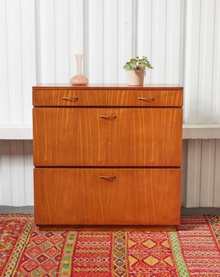 olga-commode-bois-417-1