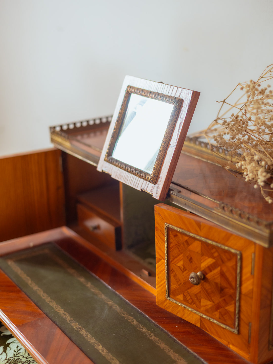 honore-secretaire-bois-130-15