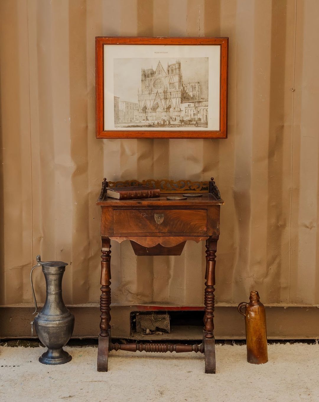 francine-table-appoint-bois-1080-1