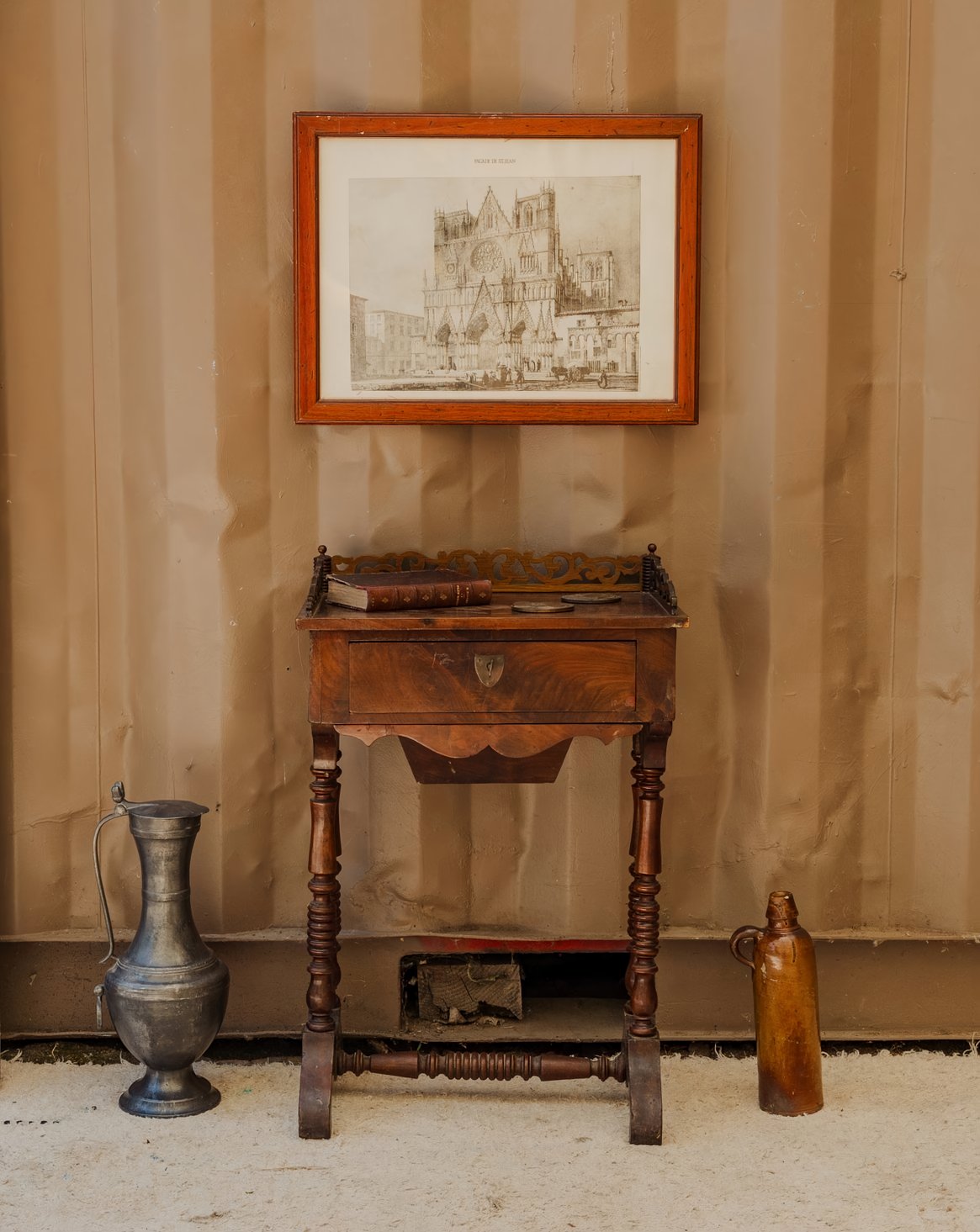 francine-table-appoint-bois-1080-1