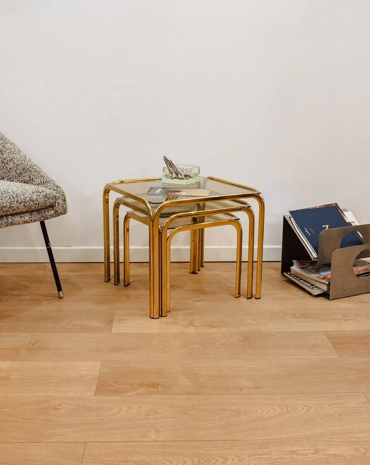 barbara-table-gigogne-verre-137-1