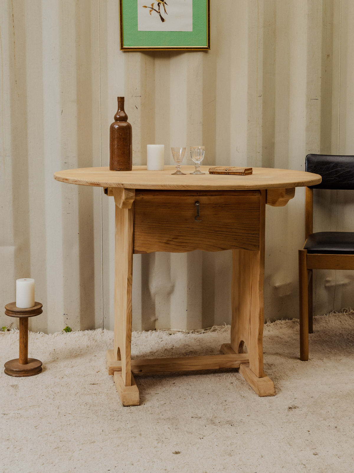 romy-table-à-manger-bois-1352-2