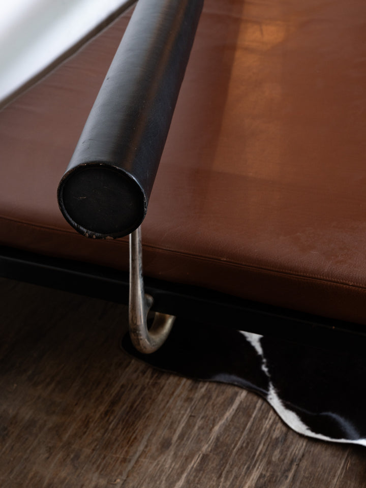 clara-banquette-BB-Italia-Antonio Citterio-4-4