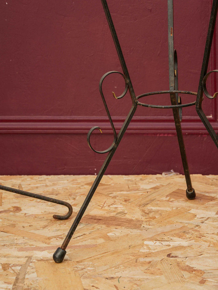 ariel-decoration-fer-425-3