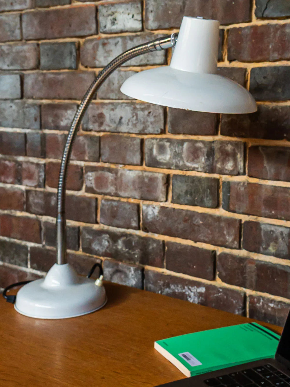 julia-lampe-à-poser-metal-471-2