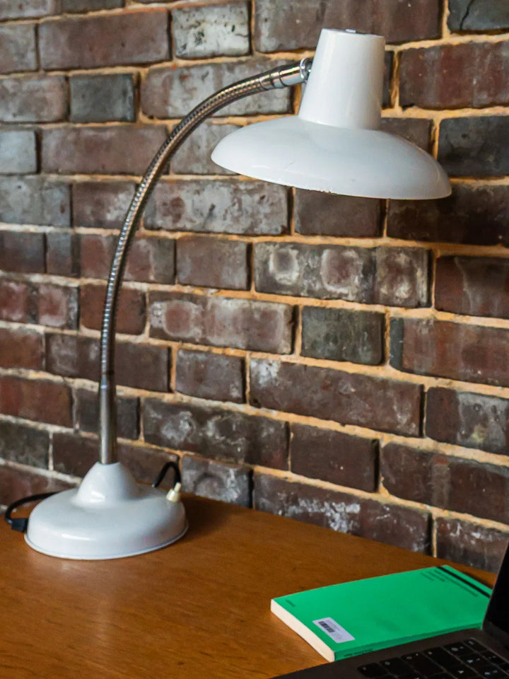 julia-lampe-à-poser-metal-471-2