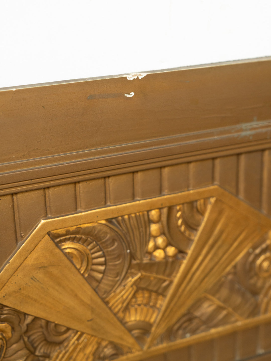 georges-miroir-bois-1316-6