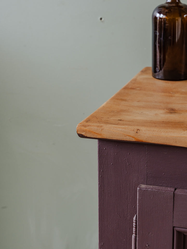 gilbert-buffet-bois-788-5