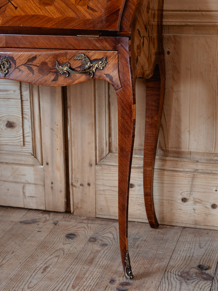 honore-secretaire-bois-236-10