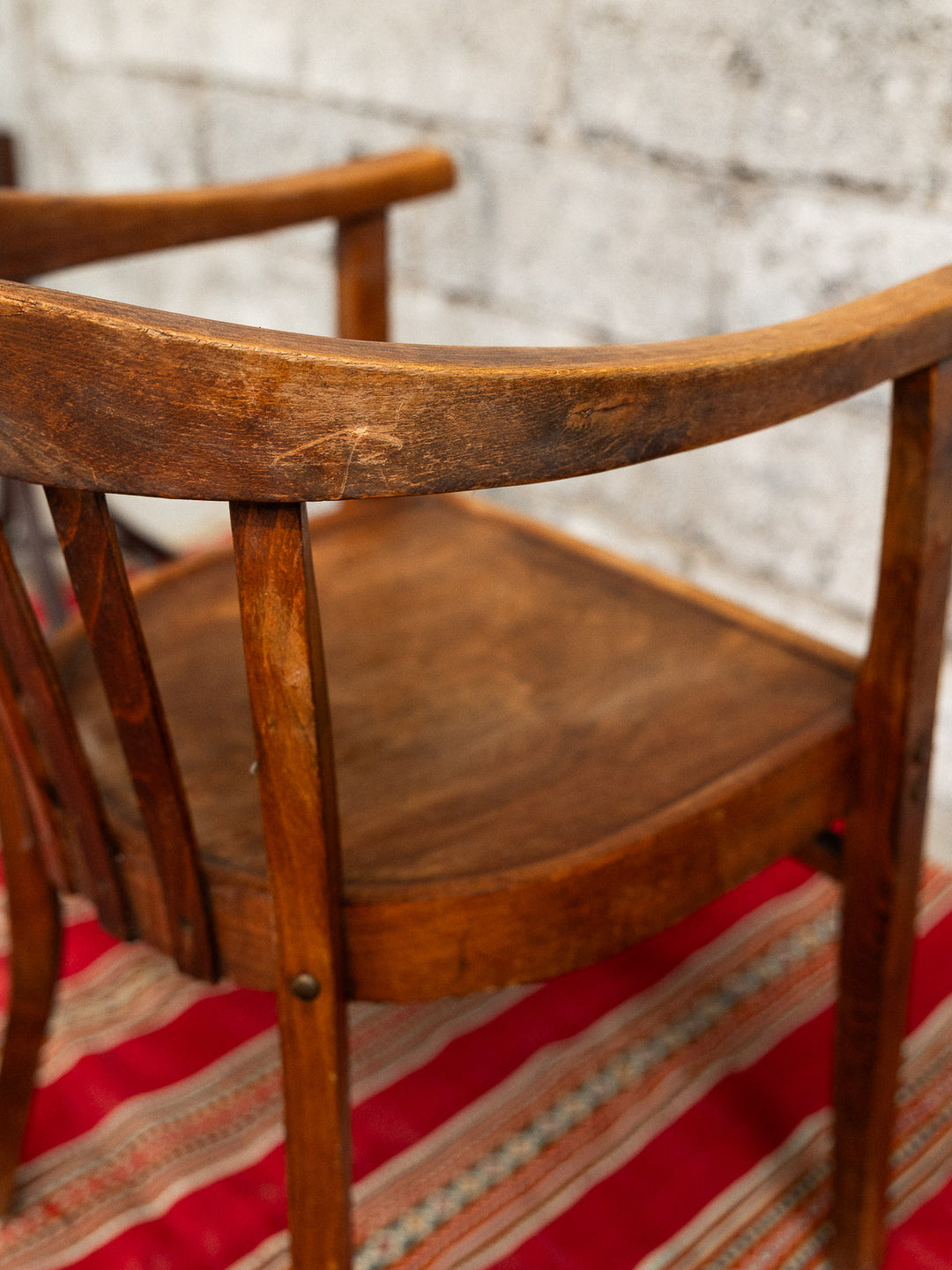 ernest-fauteuil-bois-1503-7