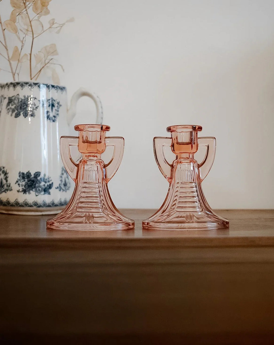 ulysse-bougeoir-cristal-53-1