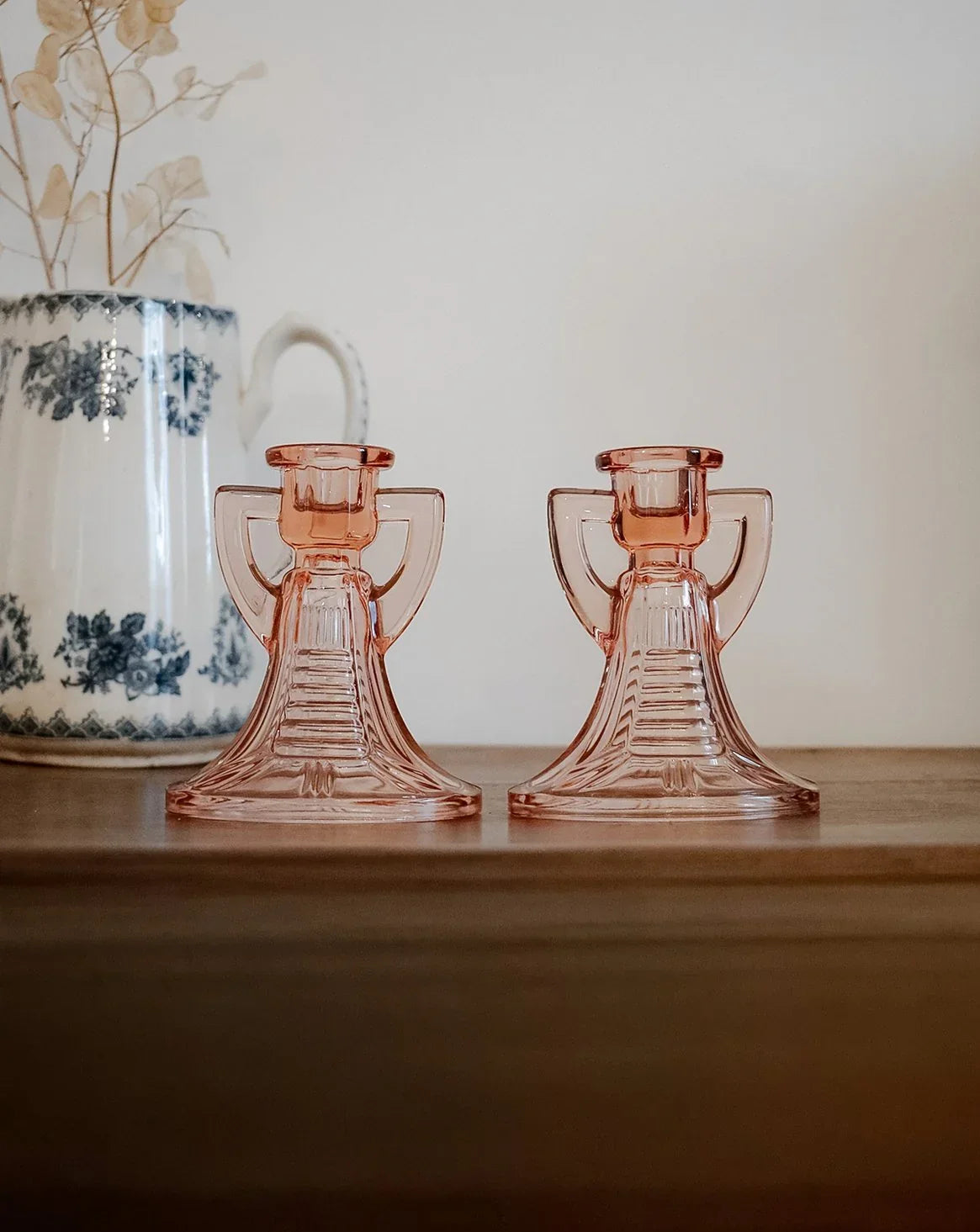 ulysse-bougeoir-cristal-53-1