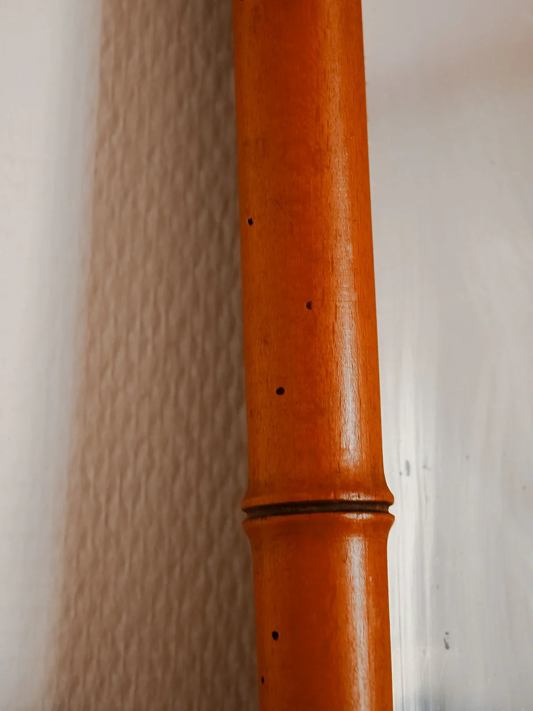 georges-miroir-bois-995-9