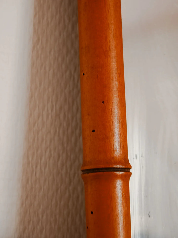 georges-miroir-bois-995-9