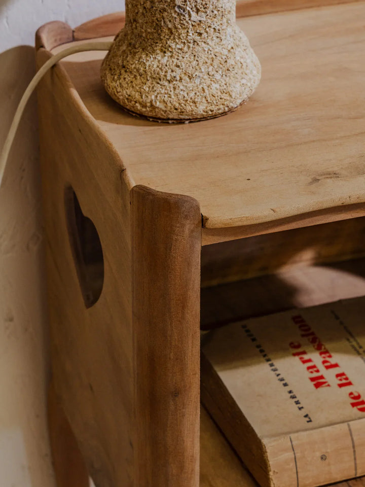odile-table-chevet-bois-1223-4