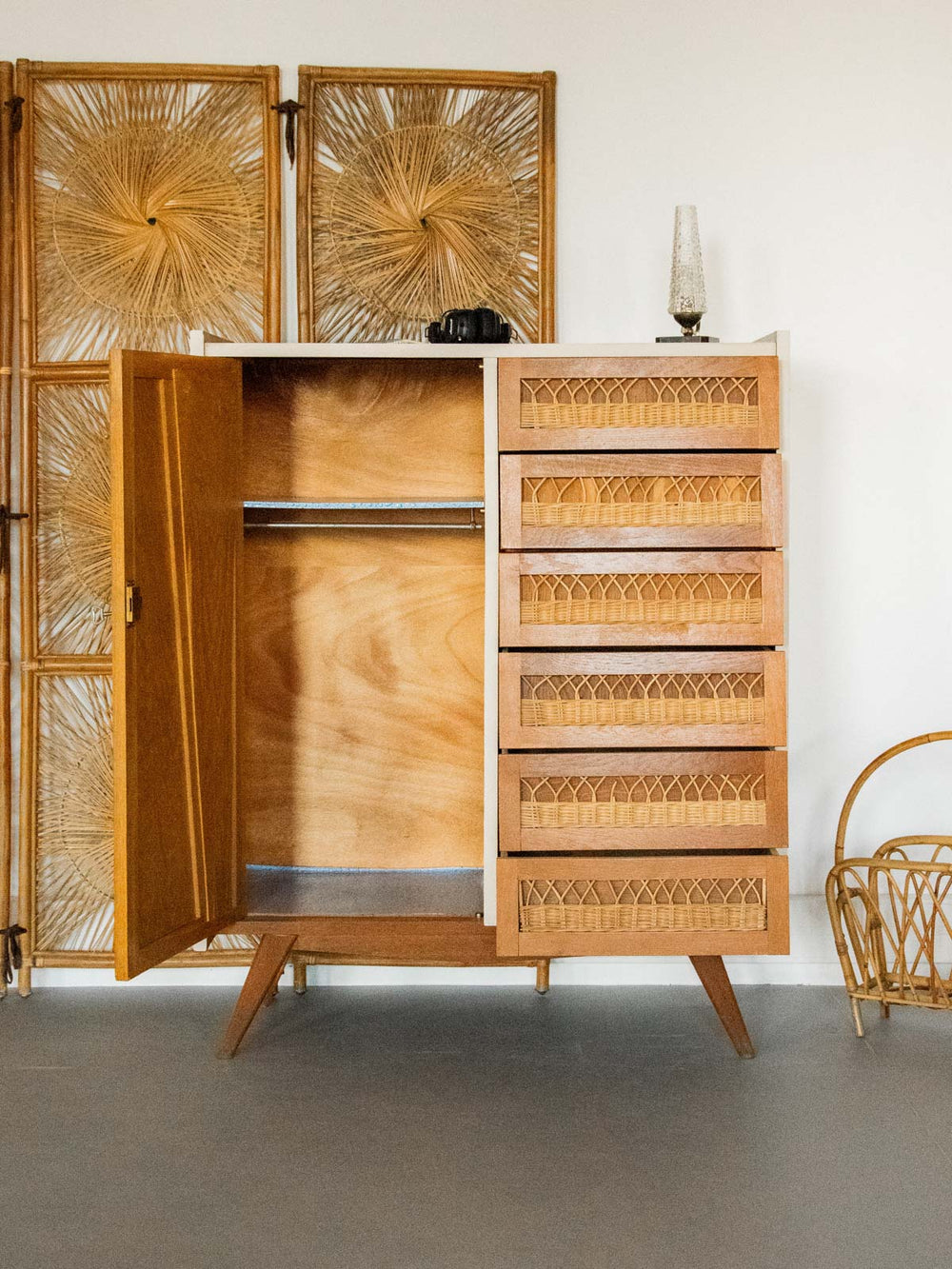 blandine-armoire-bois-392-2