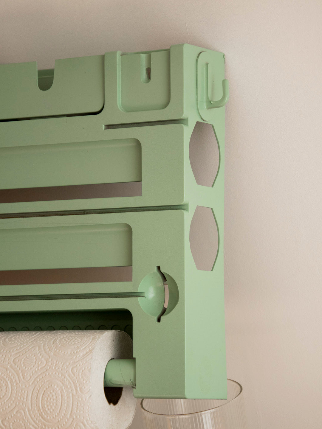 alix-decoration-plastique-1183-5
