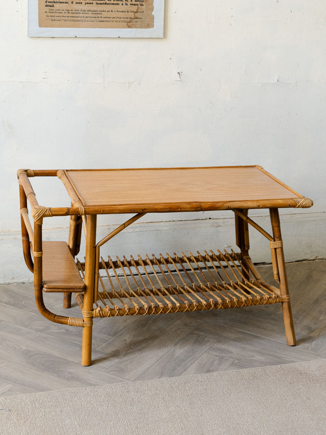leonie-table-basse-rotin-984-14