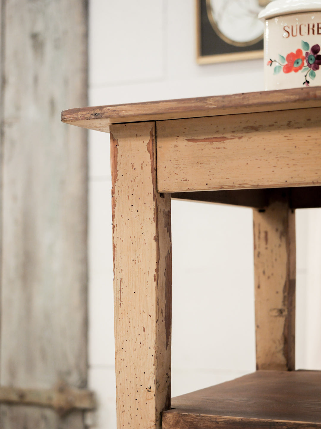 francine-table-appoint-bois-1569-6