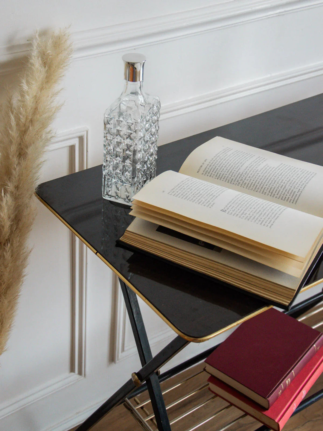 anouk-desserte-formica-195-5