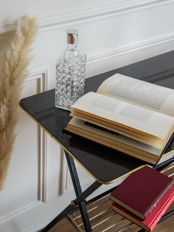 anouk-desserte-formica-195-5