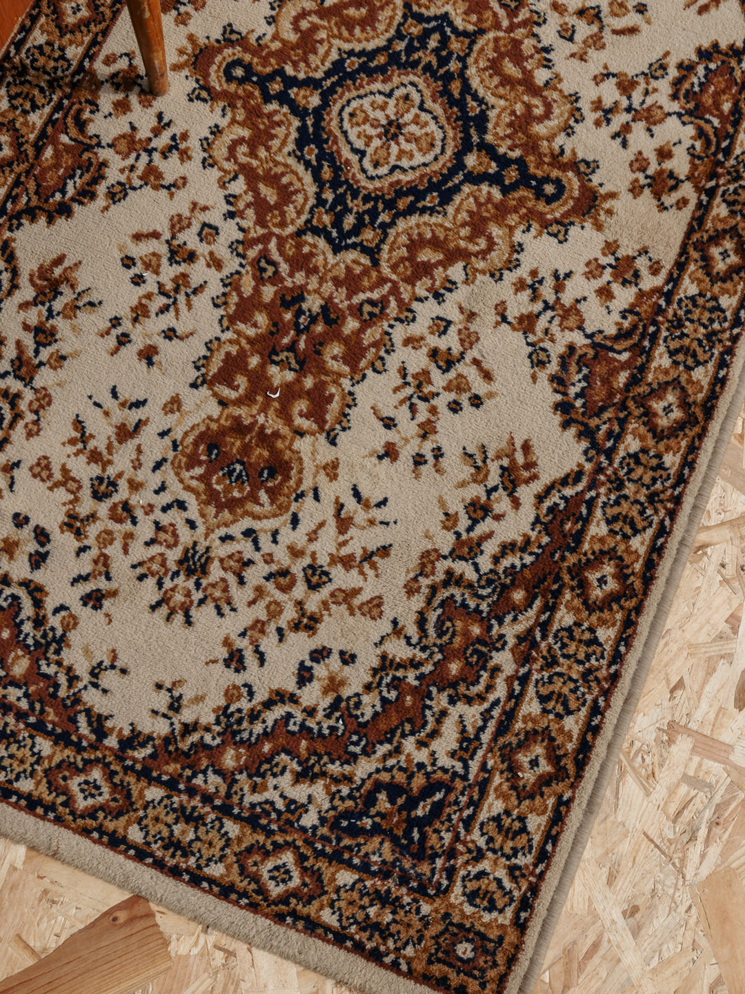 4U3A9103_Debongout-julie-13-05-25_008tapis_0038.jpg