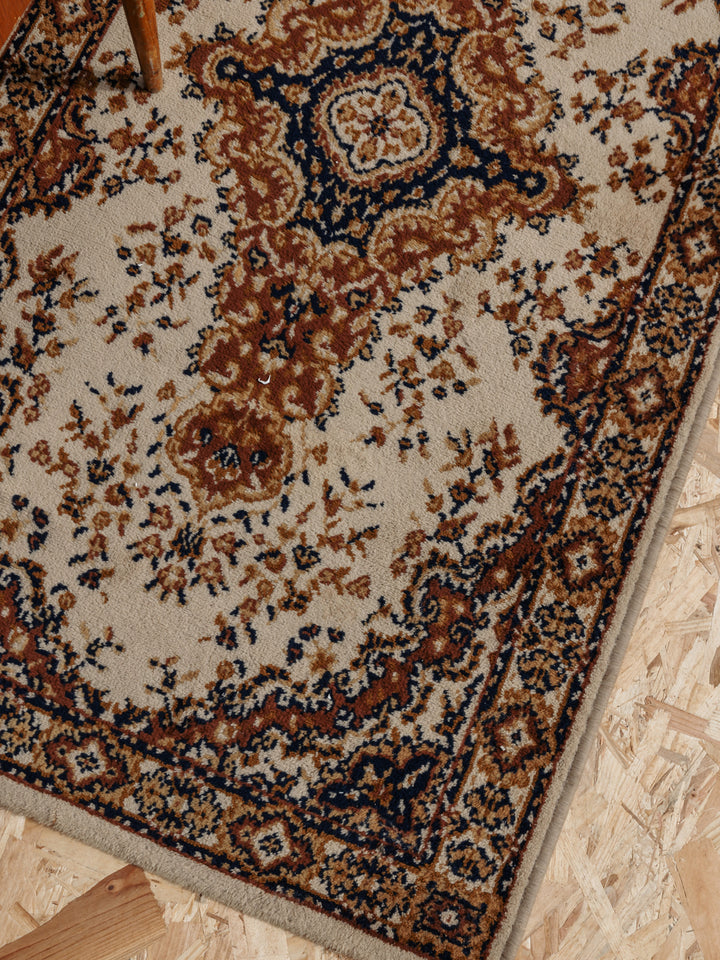 4U3A9103_Debongout-julie-13-05-25_008tapis_0038.jpg