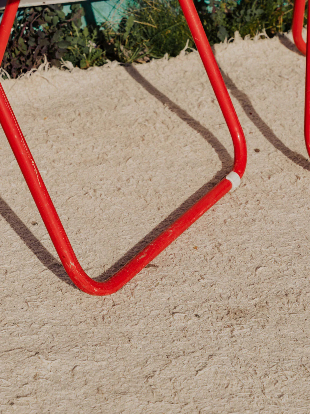 alma-chaise-plastique-1358-8