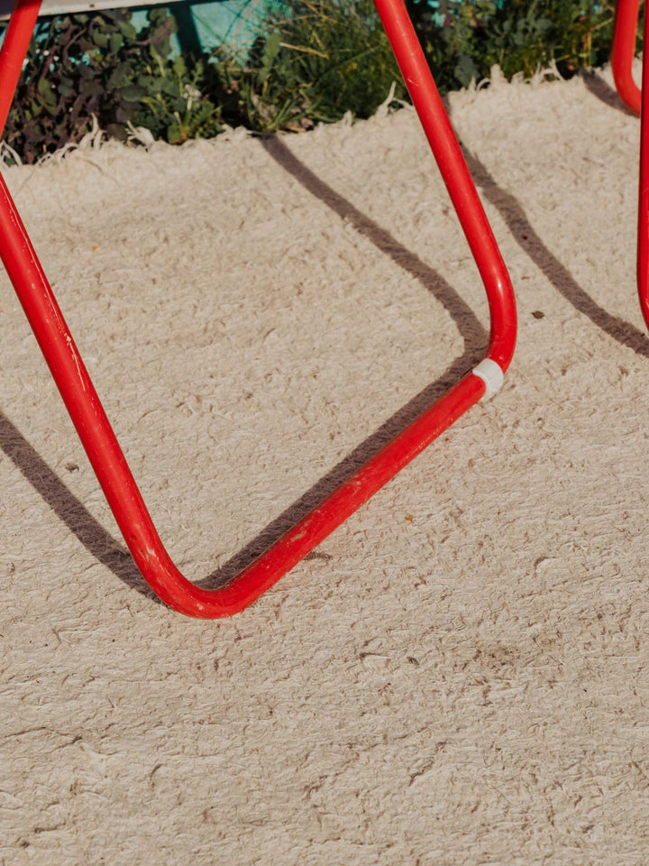 alma-chaise-plastique-1358-8