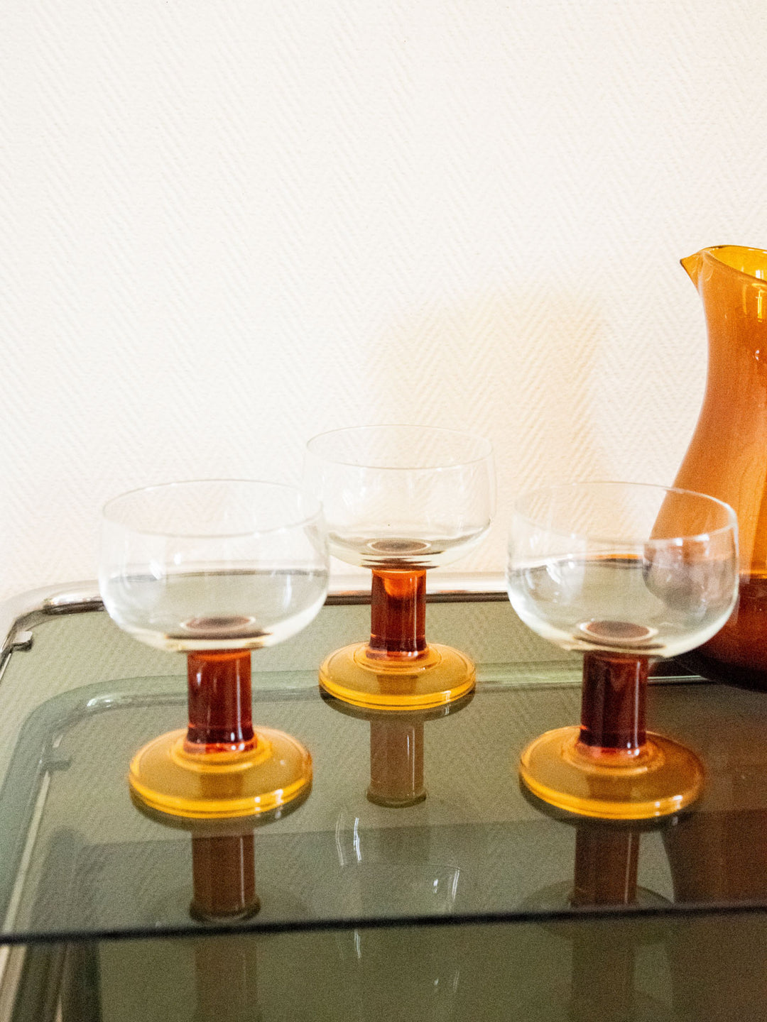 nestor-service-vaisselle-verre-582-4