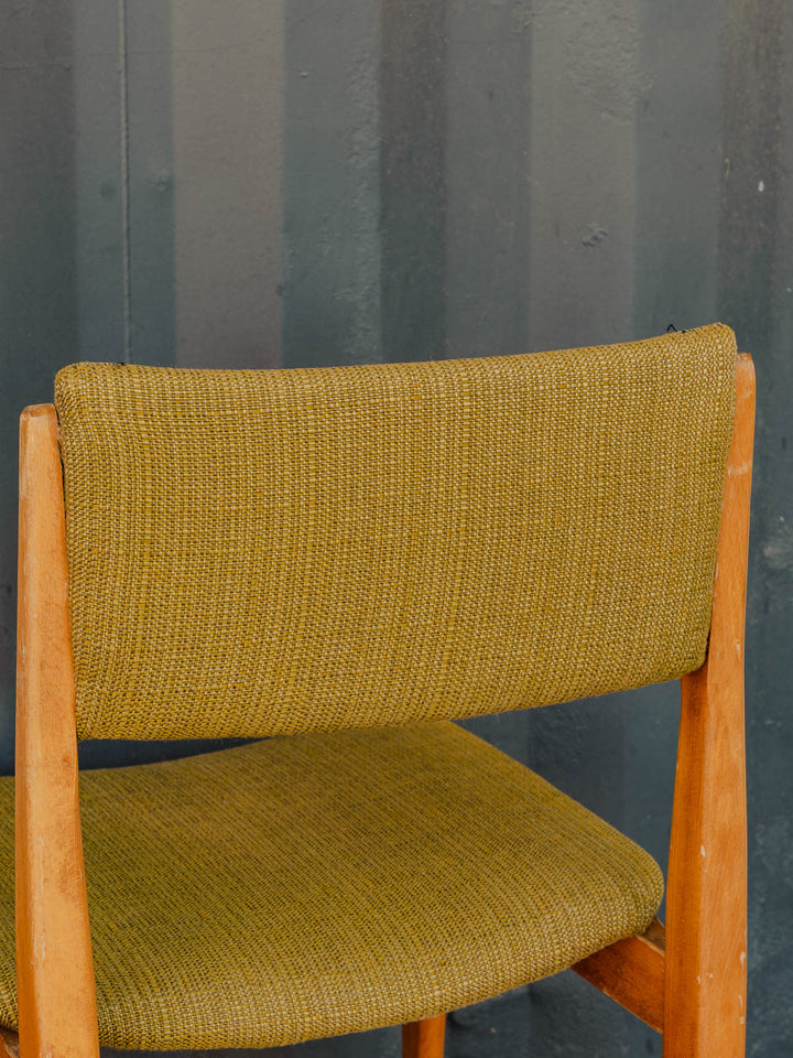 alma-chaise-bois-1872-8