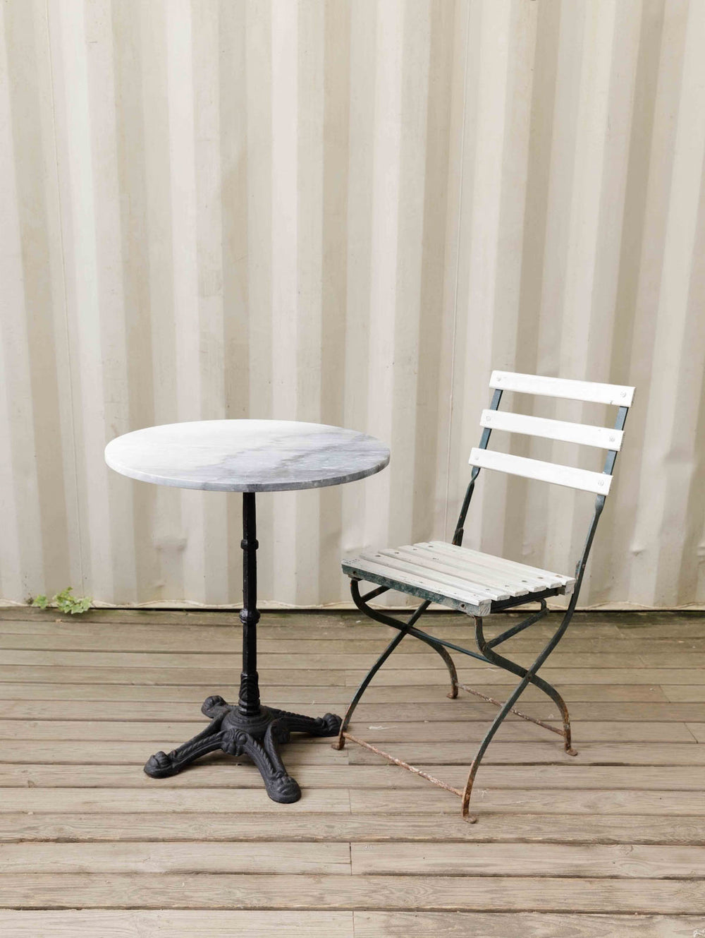 denise-table-à-manger-bistro-marbre-27-2